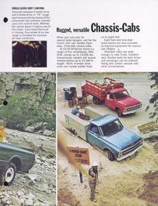 1970 Chevy Pickups-09.jpg